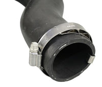 Laddluftslang Metzger 2400457