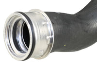 Laddluftslang Metzger 2400457
