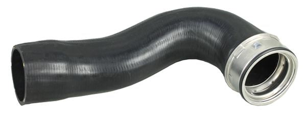 Laddluftslang Metzger 2400460
