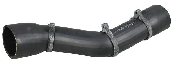 Laddluftslang Metzger 2400464