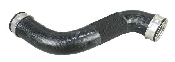 Laddluftslang Metzger 2400467