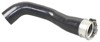 Laddluftslang Metzger 2400476
