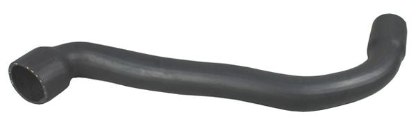 Laddluftslang Metzger 2400482