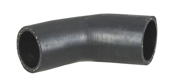 Laddluftslang Metzger 2400485