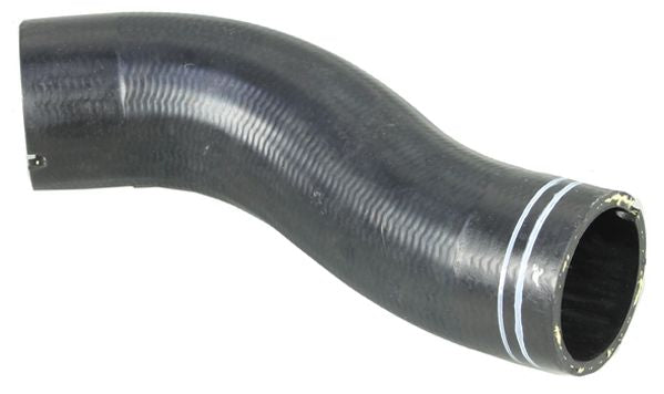 Laddluftslang Metzger 2400486