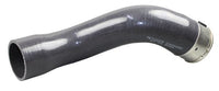 Laddluftslang Metzger 2400490