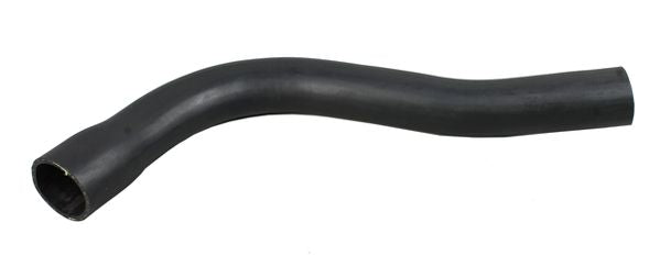 Laddluftslang Metzger 2400496
