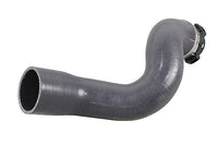 Laddluftslang Metzger 2400498
