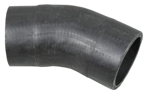 Laddluftslang Metzger 2400499