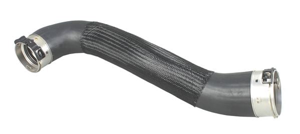 Laddluftslang Metzger 2400505