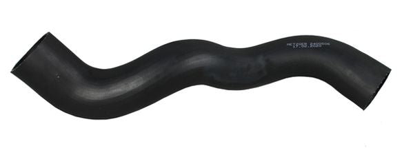 Laddluftslang Metzger 2400506