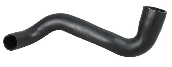 Laddluftslang Metzger 2400509