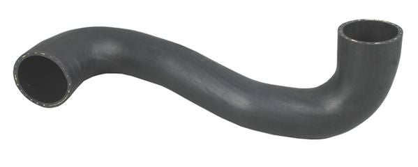 Laddluftslang Metzger 2400510