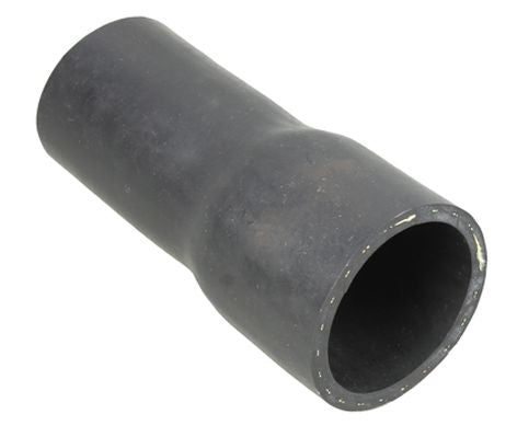 Laddluftslang Metzger 2400511