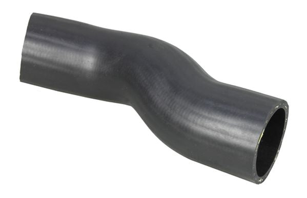 Laddluftslang Metzger 2400525