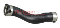 Laddluftslang Metzger 2400527