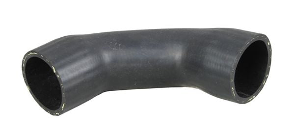 Laddluftslang Metzger 2400528