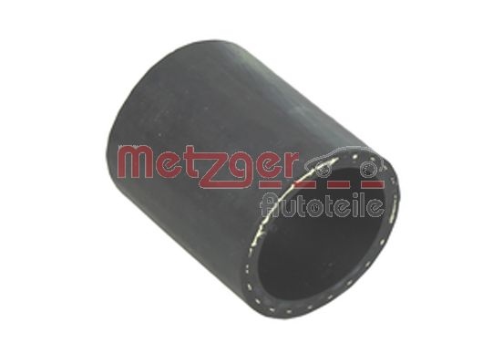 Laddluftslang Metzger 2400534