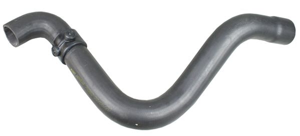 Laddluftslang Metzger 2400538