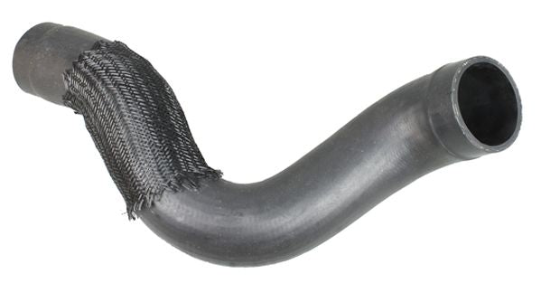 Laddluftslang Metzger 2400545