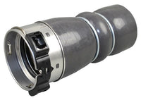 Laddluftslang Metzger 2400546