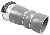 Laddluftslang Metzger 2400546
