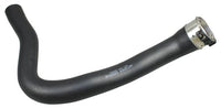 Laddluftslang Metzger 2400558