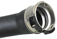 Laddluftslang Metzger 2400558