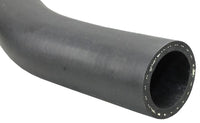 Laddluftslang Metzger 2400558