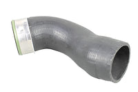 Laddluftslang Metzger 2400579