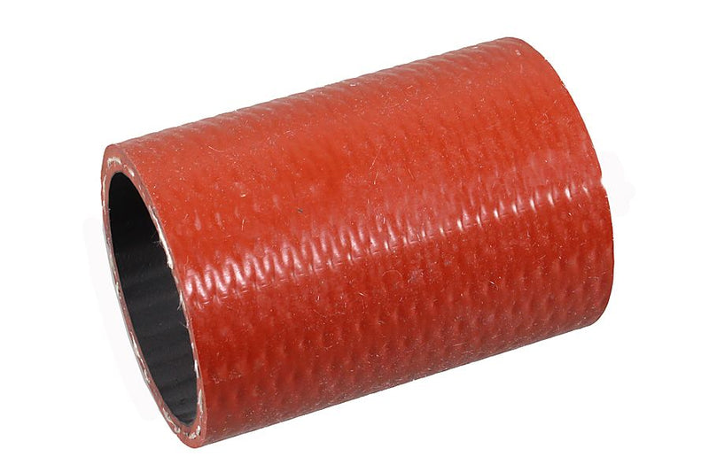 Laddluftslang Metzger 2400594