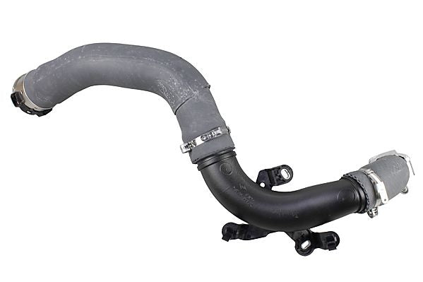 Laddluftslang Metzger 2400602