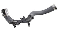 Laddluftslang Metzger 2400610