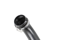 Laddluftslang Metzger 2400639