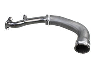 Laddluftslang Metzger 2400643