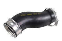 Laddluftslang Metzger 2400663