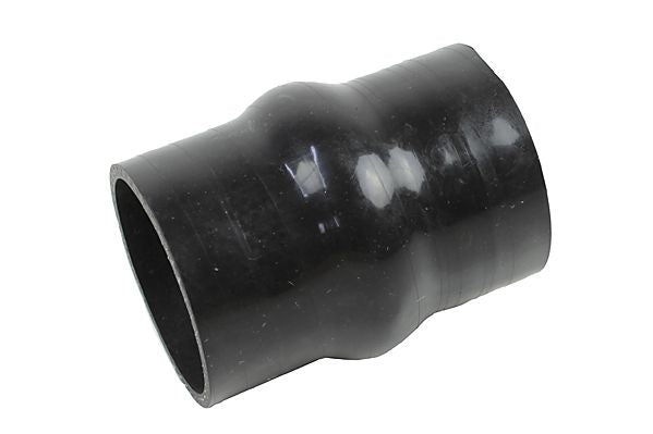 Laddluftslang Metzger 2400676