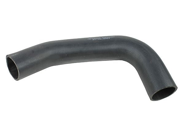 Laddluftslang Metzger 2400690