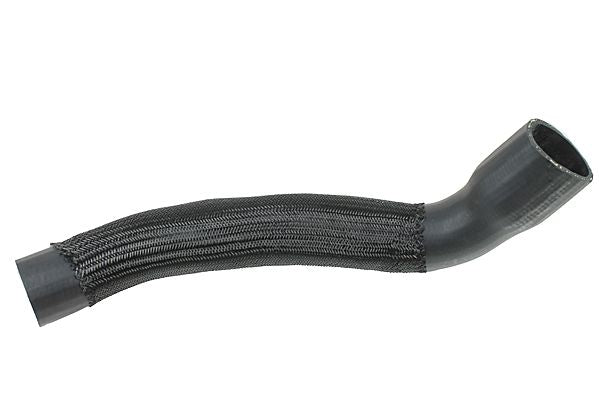 Laddluftslang Metzger 2400698