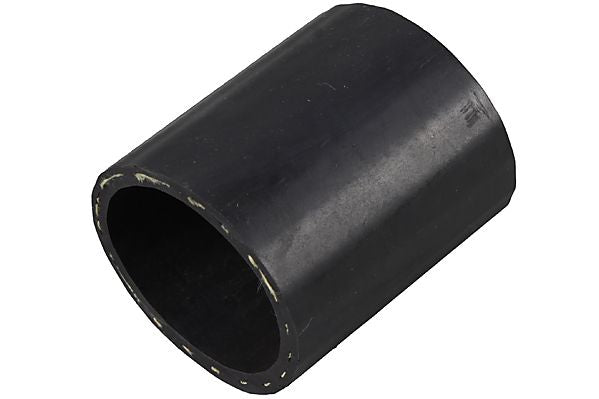 Laddluftslang Metzger 2400753