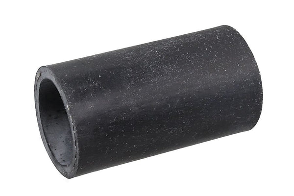Laddluftslang Metzger 2400795
