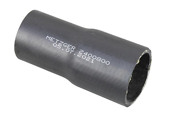 Laddluftslang Metzger 2400800