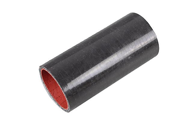 Laddluftslang Metzger 2400845
