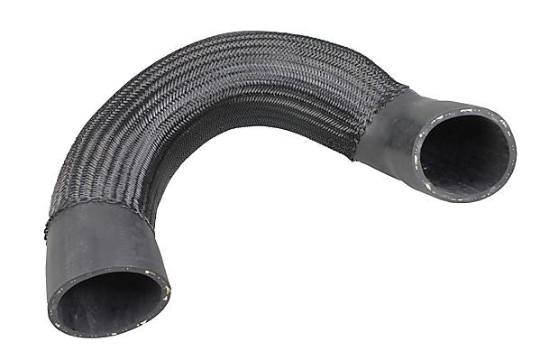 Laddluftslang Metzger 2400990