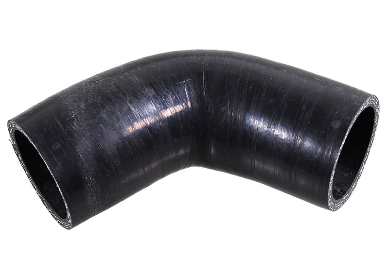 Laddluftslang Metzger 2401003