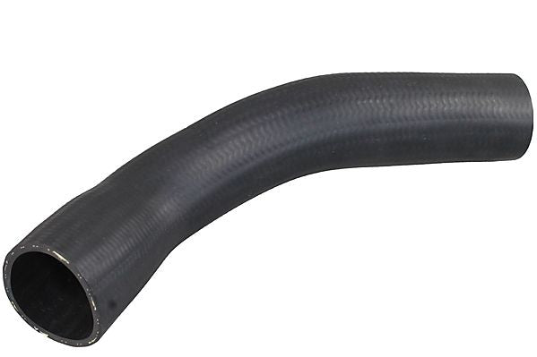 Laddluftslang Metzger 2401004