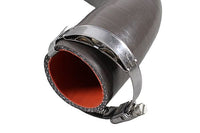 Laddluftslang Metzger 2401034