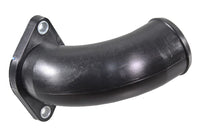 Laddluftslang Metzger 2401079