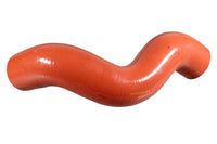 Laddluftslang Metzger 2401156
