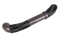 Laddluftslang Metzger 2401159